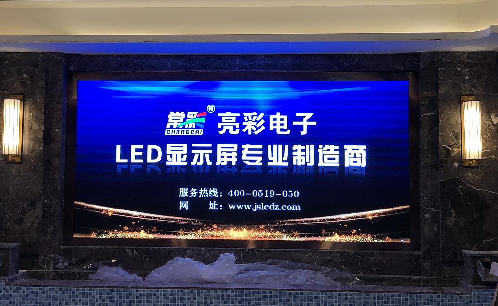 諾公館｜創新水療養身法，高端低奢商務館！身享受，心自由