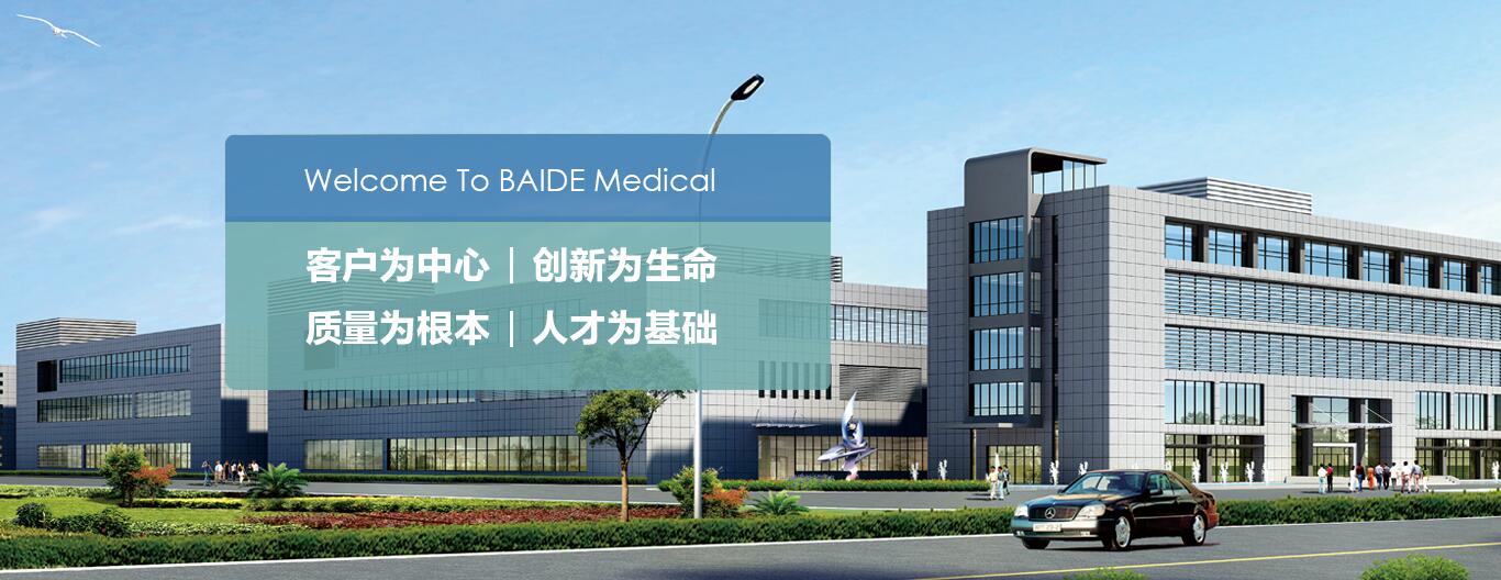 內容+媒體，你需要這樣的“王炸”搭配