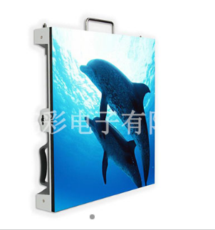 江蘇電子顯示屏有什么特點？