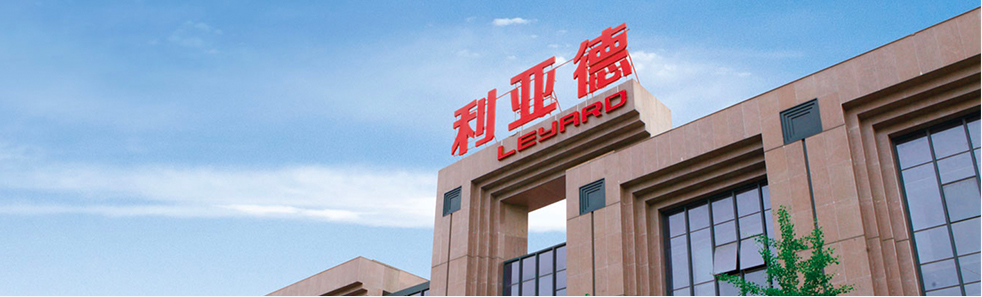 蟬聯LED顯示屏市占率榜首，利亞德有何霸榜秘訣?？