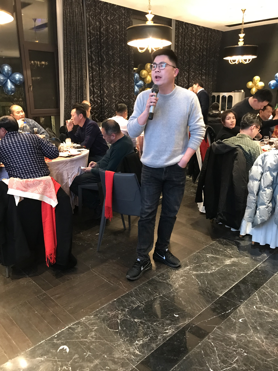 微信圖片_20220127090400