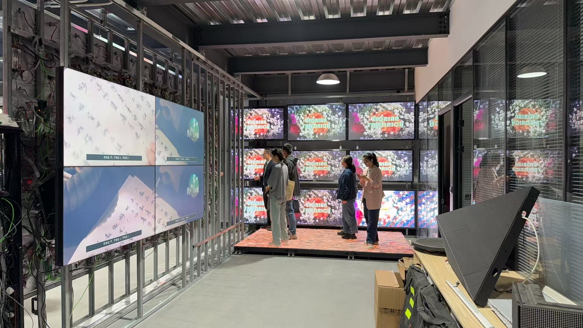 cf559504ef0e6341a1742de9d86b810